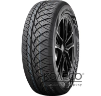 Легковые шины Doublestar Apex Racing 265/60 R18 110H