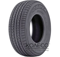 Легковые шины Three-A EcoSaver 235/70 R17 111H XL