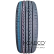 Летние шины Three-A EcoSaver 235/70 R17 111H XL