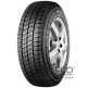 Зимние шины Firestone VanHawk Winter 195/65 R16 104/102R C