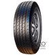 Летние шины Durun K313 225/60 R17 99H