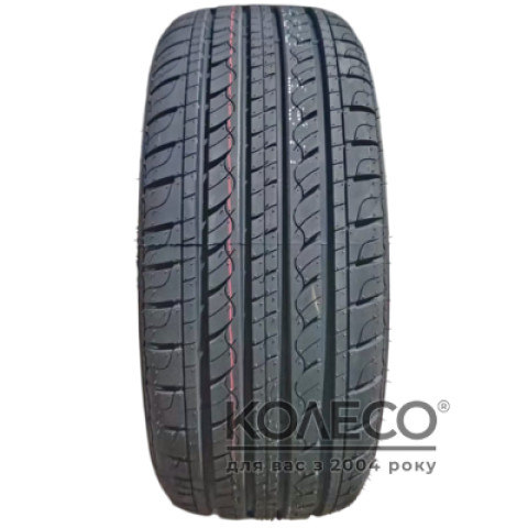 Летние шины Durun K313 225/60 R17 99H