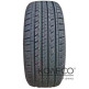 Летние шины Durun K313 225/60 R17 99H