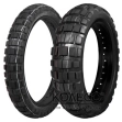 Летние шины Vee Rubber VRM474 120/90 R10