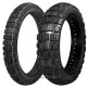 Vee Rubber VRM474