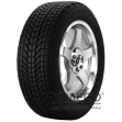 Firestone WinterForce
