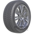 Federal Xtramile XR03