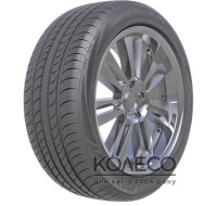 Легкові шини Federal Xtramile XR03 225/65 R16 100H