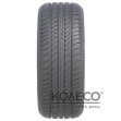 Federal Xtramile XR03