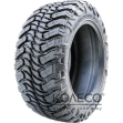Всесезонні шини Atturo Trail Blade MTS 285/45 R22 114S XL