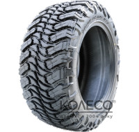 Легкові шини Atturo Trail Blade MTS 285/45 R22 114S XL