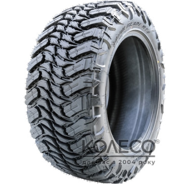 Легковые шины Atturo Trail Blade MTS