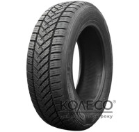 Легковые шины Warrior Wasl-Plus 195/75 R16 107/105R C