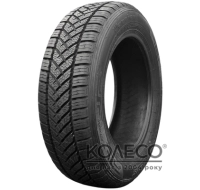 Легкові шини Warrior Wasl-Plus 225/65 R16 112/110T C