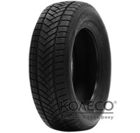 Легкові шини Double Coin DASL plus 195/65 R16 104/102T C