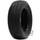 Всесезонные шины Double Coin DASL plus 215/65 R16 109/107T C