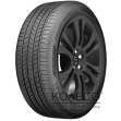 Всесезонні шини Continental ProContact TX 10 265/45 R20 111T XL