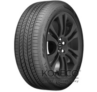 Легковые шины Continental ProContact TX 10 265/45 R20 111T XL
