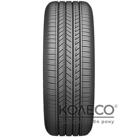 Всесезонні шини Continental ProContact TX 10 265/45 R20 111T XL