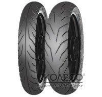 Мотошины Mitas STREET FORCE 130/70 R17 62H