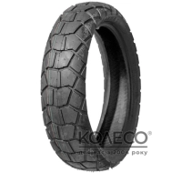 Мотошины Wanda P6257 150/70 R17 69S