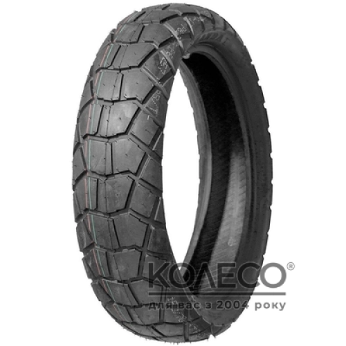 Летние шины Wanda P6257 150/70 R17 69S