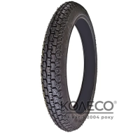 Мотошины Wanda P215 3.5 R18 62P