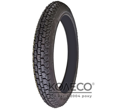 Летние шины Wanda P215 3.25 R18 59P