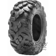 Journey P3067 (квадроцикл)