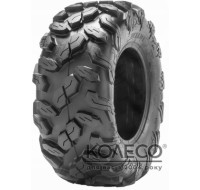 Мотошины Journey P3067 (квадроцикл) 25/8 R12 56F