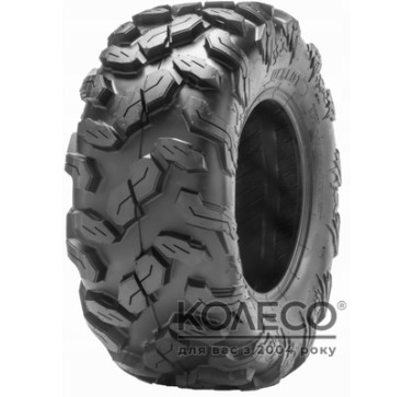 Мотошины Journey P3067 (квадроцикл)