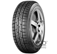 Легковые шины Firestone WinterHawk 2 Evo 225/55 R16 95H