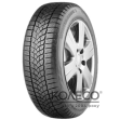 Firestone WinterHawk 3