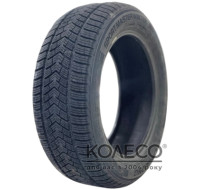 Легковые шины LingLong Sport Master Winter 245/40 R20 99V XL