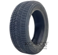 Легковые шины LingLong Sport Master Winter 185/65 R15 88T