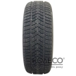 Зимові шини LingLong Sport Master Winter 195/60 R15 92H XL