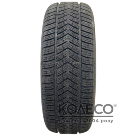 Зимние шины LingLong Sport Master Winter 195/65 R15 91T