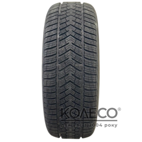 Зимові шини LingLong Sport Master Winter 195/60 R15 92H XL