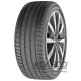 Летние шины Tigar Summer 3 195/55 R15 85V
