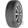 Літні шини Tigar Summer 3 SUV 215/65 R16 102H XL