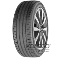 Легкові шини Tigar Summer 3 SUV 245/45 R19 98W
