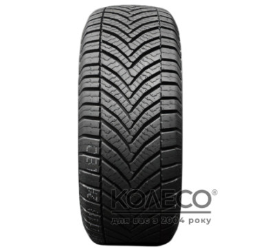 Всесезонные шины Powertrac Power March A/S II 225/40 R18 92W XL