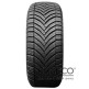 Всесезонные шины Powertrac Power March A/S II 225/40 R18 92W XL