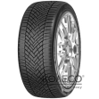 Всесезонные шины Haida HD625 235/55 R19 105W XL
