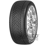 Легковые шины Haida HD625 165/70 R14 81T