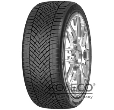 Всесезонні шини Haida HD625 215/50 R17 95W XL