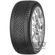 Всесезонні шини Haida HD625 215/50 R17 95W XL