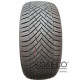 Всесезонні шини Haida HD625 215/50 R17 95W XL