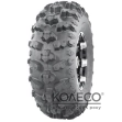 Летние шины Journey P399 (квадроцикл) 27/10 R12 54J