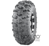 Мотошины Journey P399 (квадроцикл) 27/12 R12 60J